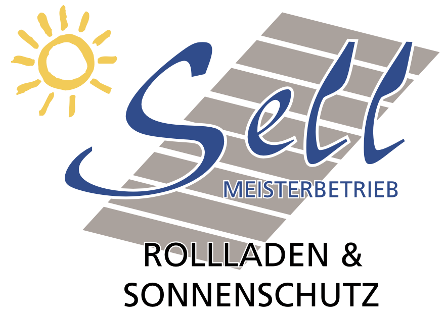 autogenerated-1-c4ca4238a0b923820dcc509a6f75849b logo